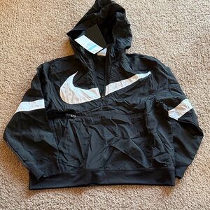NWT Nike  Hoodie